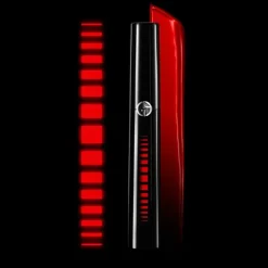 ARMANI Gloss De Labios<Ecstasy Mirror