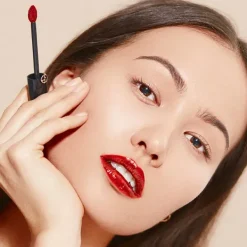 ARMANI Gloss De Labios<Ecstasy Mirror