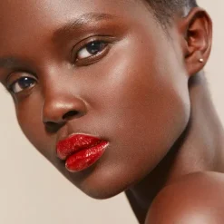 ARMANI Gloss De Labios<Ecstasy Mirror