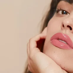 ARMANI Gloss De Labios<Ecstasy Mirror