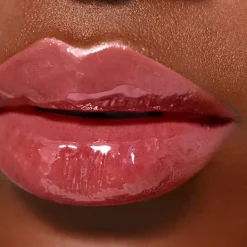 ARMANI Gloss De Labios<Ecstasy Mirror