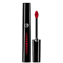 ARMANI Gloss De Labios<Ecstasy Mirror