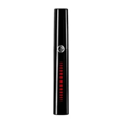 ARMANI Gloss De Labios<Ecstasy Mirror