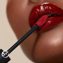 ARMANI Gloss De Labios<Ecstasy Mirror