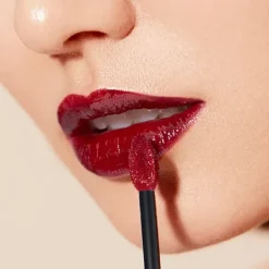 ARMANI Gloss De Labios<Ecstasy Mirror