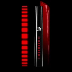 ARMANI Gloss De Labios<Ecstasy Mirror