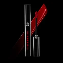 ARMANI Gloss De Labios<Ecstasy Mirror