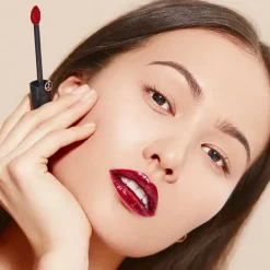 ARMANI Gloss De Labios<Ecstasy Mirror