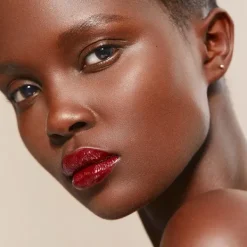 ARMANI Gloss De Labios<Ecstasy Mirror