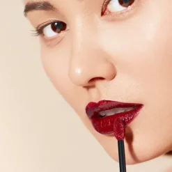 ARMANI Gloss De Labios<Ecstasy Mirror