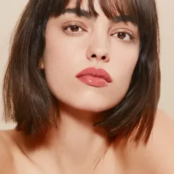 ARMANI Gloss De Labios<Ecstasy Mirror