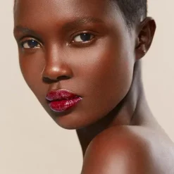 ARMANI Gloss De Labios<Ecstasy Mirror