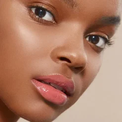 ARMANI Gloss De Labios<Ecstasy Mirror