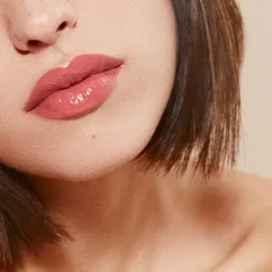 ARMANI Gloss De Labios<Ecstasy Mirror