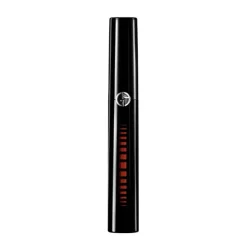 ARMANI Gloss De Labios<Ecstasy Mirror