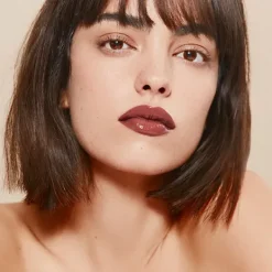 ARMANI Gloss De Labios<Ecstasy Mirror