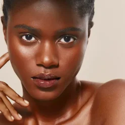 ARMANI Gloss De Labios<Ecstasy Mirror