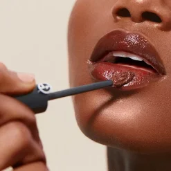 ARMANI Gloss De Labios<Ecstasy Mirror