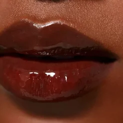 ARMANI Gloss De Labios<Ecstasy Mirror