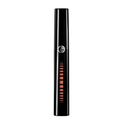 ARMANI Gloss De Labios<Ecstasy Mirror