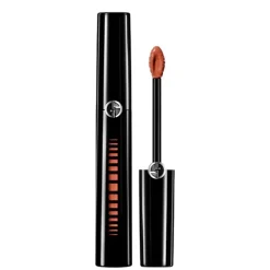 ARMANI Gloss De Labios<Ecstasy Mirror