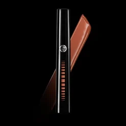 ARMANI Gloss De Labios<Ecstasy Mirror