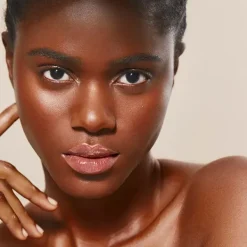 ARMANI Gloss De Labios<Ecstasy Mirror