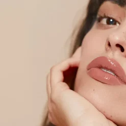 ARMANI Gloss De Labios<Ecstasy Mirror