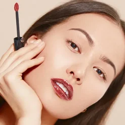 Discount Ecstasy Mirror Gloss De Labios