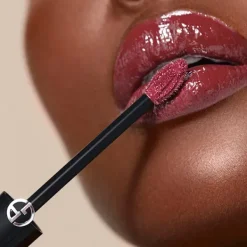 Discount Ecstasy Mirror Gloss De Labios