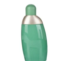 CACHAREL Hidratantes Faciales<Eden