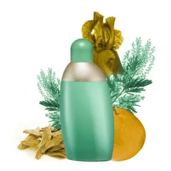 CACHAREL Hidratantes Faciales<Eden