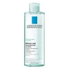 LA ROCHE POSAY Aguas Micelares|Hidratantes Faciales<Effaclar Agua Micelar