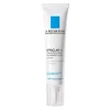 LA ROCHE POSAY Hidratantes Faciales|Acné<Effaclar A.I.