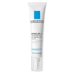 LA ROCHE POSAY Hidratantes Faciales|Acné<Effaclar A.I.