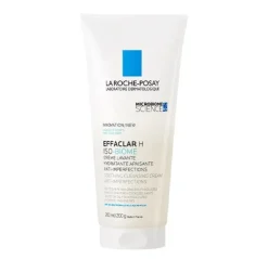 LA ROCHE POSAY Limpieza|Acné<Effaclar H Iso-Biome