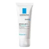 LA ROCHE POSAY Hidratantes Faciales|Piel Grasa<Effaclar H Iso-Biome