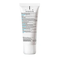 LA ROCHE POSAY Hidratantes Faciales|Piel Grasa<Effaclar H Iso-Biome