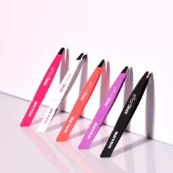 BETER Hidratantes Faciales|Pinzas De Depilar<Effortless 8Cm.