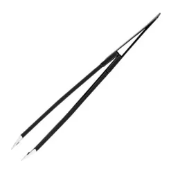 BETER Hidratantes Faciales|Pinzas De Depilar<Effortless 8Cm.