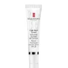 ELIZABETH ARDEN Contorno Ojos|Hidratantes Faciales<Eight Hour Cream Nourishing Lip Balm Spf 20