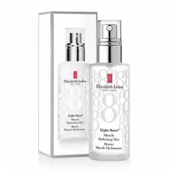 ELIZABETH ARDEN Hidratación|Brumas Faciales<Eight Hour® Miracle Mist