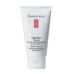 ELIZABETH ARDEN Hidratación<Eight Hour Moisturizing
