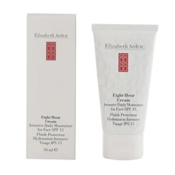 ELIZABETH ARDEN Hidratación<Eight Hour Moisturizing