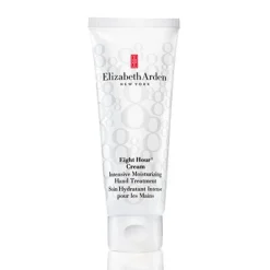 ELIZABETH ARDEN Cuidado Y Cremas Manos|Hidratantes Faciales<Eight Hours Cream Hand Intensive Treatment