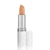 ELIZABETH ARDEN Contorno Ojos<Eight Hours Lip Protection Stick