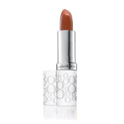 ELIZABETH ARDEN Contorno Ojos<Eight Hours Lip Protection Stick