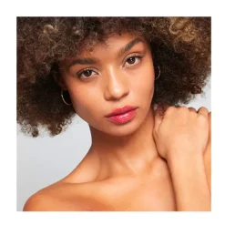 GOSH Gloss De Labios|Bálsamos Labiales<E.L Lip Glaze