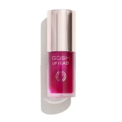 Clearance E.L Lip Glaze Gloss De Labios