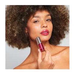 Clearance E.L Lip Glaze Gloss De Labios